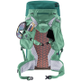 Turistický batoh Deuter Speed Lite 28 SL
