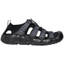 Pánske sandále Keen Hyperport H2 M