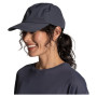Nepremokavá šiltovka Craghoppers Waterproof Cap