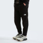 Pánske tepláky The North Face M Mountain Athletics Fleece Pant 2.0