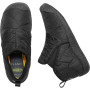 Dámske topánky Keen Howser Ankle Boot