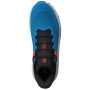 Pánske topánky Salomon Ultra Glide 3