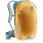 Batoh Deuter Race Air 14+3 žltá