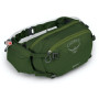 Ľadvinka Osprey Seral 7 II