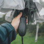 Dáždnik LifeVenture Umbrella - Medium