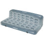 Nafukovací matrac Convertible Quckbed Airbed