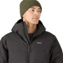 Pánska bunda Patagonia M's Jackson Glacier Jacket