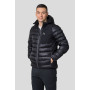 Pánska zimná bunda Hannah Revel Hoody