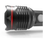 Svietidlo Nebo Redline Blast Rc