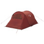 Stan Easy Camp Fireball 200