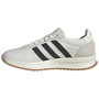 Dámske topánky Adidas Run 70S 2.0 Knit