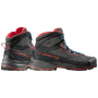 Pánske turistické topánky La Sportiva TX4 Evo Mid Gtx
