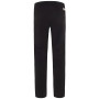 Dámske nohavice The North Face Speedlight Pant
