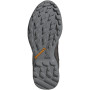 Dámske topánky Adidas Terrex AX3 MID GTX W
