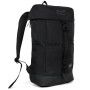 Batoh Regatta Shilton II 20L