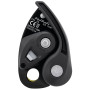 Poloautomatické istítko Petzl GriGri+