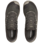 Pánske topánky Merrell Trail Glove 7