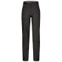 Dámske nohavice Ortovox Brenta Pants W