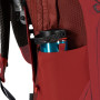 Batoh Osprey Manta 24
