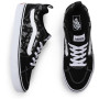 Pánske topánky Vans Mn Filmore (Skull Bandana)