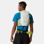 Bežecká vesta The North Face Flight Training Pack 12