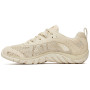 Dámske topánky Merrell Maipo 3 Aerosport W