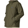 Pánska bunda Patagonia Outdoor Everyday Rain