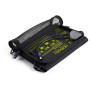 Goal Zero Guide 10 Plus solar Recharging Kit