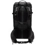 Mestský batoh Under Armour UA Explor Backpack