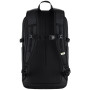 Mestský batoh Fjällräven High Coast Backpack 24