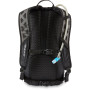 Batoh s hydrovakem Dakine Syncline 16l