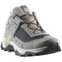 Dámske topánky Salomon X Ultra 5 Gore-Tex