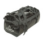 Taška Pinguin Duffle Bag 100