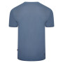 Pánske tričko Dare 2b Integral II Tee