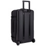 Cestovný kufor Thule Aion Wheel 95L