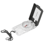 Kompas Easy Camp Map Compass Mirror