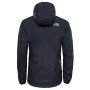 Dámská bunda The North Face Resolve 2