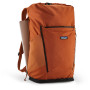 Batoh Patagonia Fieldsmith Roll Top Pack 32
