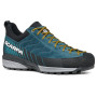 Pánske topánky Scarpa Mescalito GTX