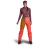 Dámske nohavice Ortovox 3L Ortler Pants W