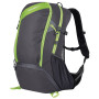 Batoh Husky Scamp 35 l