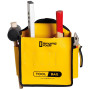 Pracovné vrecko Singing Rock Tool Bag
