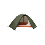 Turistický stan Easy Camp Rondane 3