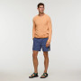Pánske kraťasy Cotopaxi Brinco 7" Short