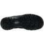 Pánske topánky Keen Targhee IV Oxford Men