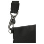 Taška cez rameno Pacsafe GO Crossbody Pouch