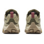 Dámske turistické topánky Merrell Moab 3 GTX
