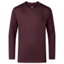 Detský funkčný set Dare 2b Pow II Baselayer Set Huckleberry