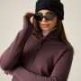 Dámska mikina Dare 2b Glacier Midlayer