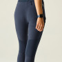 Dámske legíny Dare 2b Torrek Legging